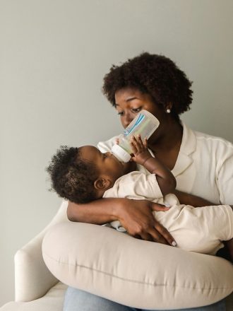 Feeding Support Feeding Support