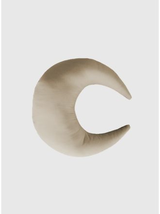 Feeding Support Feeding Support