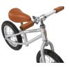 First Go Balance Bike