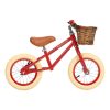 First Go Balance Bike