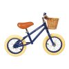 First Go Balance Bike