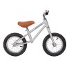 First Go Balance Bike