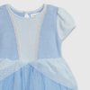 Gap × Disney Baby Cinderella Tulle Dress Gap × Disney Baby Cinderella Tulle Dress