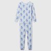 Gap × Disney Baby Graphic PJ Set