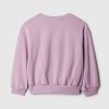Gap × Disney Baby Graphic Sweatshirt Gap × Disney Baby Graphic Sweatshirt
