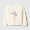 Gap × Disney Baby Graphic T-Shirt Gap × Disney Baby Graphic T-Shirt