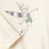 Gap × Disney Baby Graphic T-Shirt Gap × Disney Baby Graphic T-Shirt