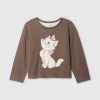 Gap × Disney Baby Graphic T-Shirt Gap × Disney Baby Graphic T-Shirt