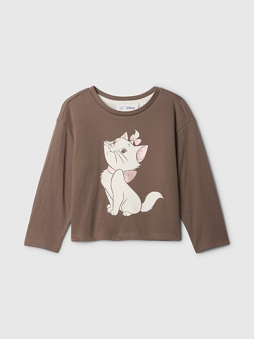 Gap × Disney Baby Graphic T-Shirt Gap × Disney Baby Graphic T-Shirt
