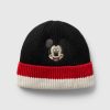 Gap × Disney Baby Mickey Mouse Beanie