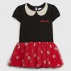 Gap × Disney Baby Minnie Mouse Tulle Dress Gap × Disney Baby Minnie Mouse Tulle Dress