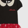 Gap × Disney Baby Minnie Mouse Tulle Dress Gap × Disney Baby Minnie Mouse Tulle Dress