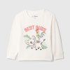 Gap × Disney Baby Moana Graphic T-Shirt Gap × Disney Baby Moana Graphic T-Shirt