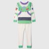 Gap × Disney Baby Organic Cotton Toy Story PJ Set Gap × Disney Baby Organic Cotton Toy Story PJ Set