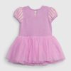 Gap × Disney Baby Rapunzel Tulle Dress Gap × Disney Baby Rapunzel Tulle Dress