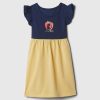 Gap × Disney Baby Recycled PJ Dress Gap × Disney Baby Recycled PJ Dress