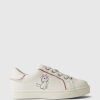 Gap × Disney Baby Sneakers Gap × Disney Baby Sneakers