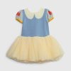 Gap × Disney Baby Snow White Tulle Dress Gap × Disney Baby Snow White Tulle Dress