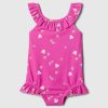 Gap × Disney Baby Swim One-Piece Gap × Disney Baby Swim One-Piece