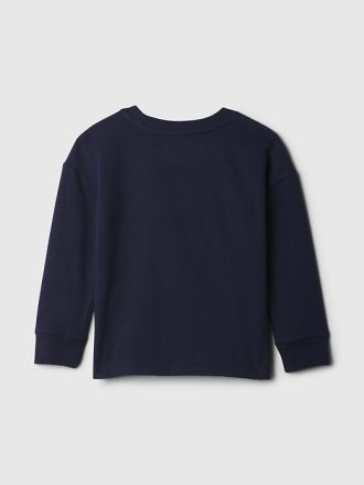 Gap × Disney Baby & Toddler Graphic T-Shirt