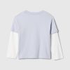 Gap × Disney Baby & Toddler Graphic T-Shirt Gap × Disney Baby & Toddler Graphic T-Shirt
