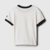 Gap × Disney Baby & Toddler Graphic T-Shirt Gap × Disney Baby & Toddler Graphic T-Shirt