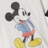 Gap × Disney Baby & Toddler Graphic T-Shirt Gap × Disney Baby & Toddler Graphic T-Shirt