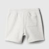 Gap × Disney Baby & Toddler Sweat Shorts