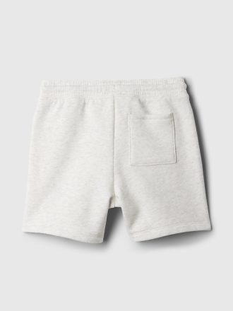 Gap × Disney Baby & Toddler Sweat Shorts