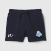 Gap × Disney Baby & Toddler Sweat Shorts