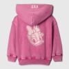 Gap × Disney Baby & Toddler Vintage Soft Hoodie Gap × Disney Baby & Toddler Vintage Soft Hoodie