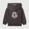 Gap × Disney Baby & Toddler Vintage Soft Hoodie Gap × Disney Baby & Toddler Vintage Soft Hoodie