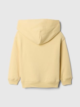 Gap × Disney Baby & Toddler Vintage Soft Hoodie