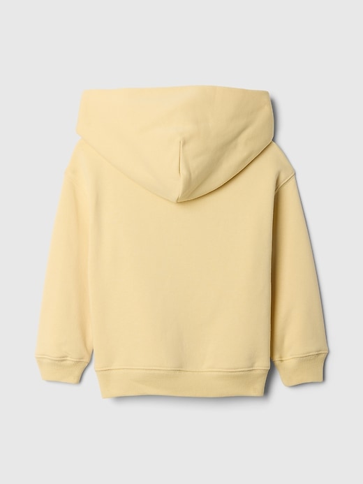 Gap × Disney Baby & Toddler Vintage Soft Hoodie Gap × Disney Baby & Toddler Vintage Soft Hoodie