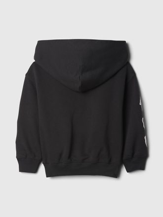 Gap × Disney Baby & Toddler Vintage Soft Hoodie
