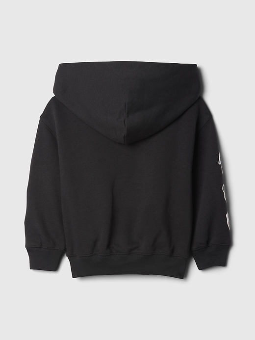 Gap × Disney Baby & Toddler Vintage Soft Hoodie Gap × Disney Baby & Toddler Vintage Soft Hoodie