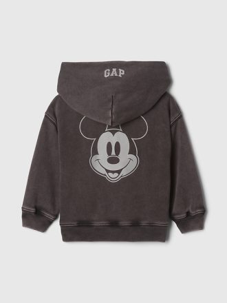 Gap × Disney Baby & Toddler Vintage Soft Hoodie