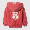 Gap × Disney Baby & Toddler Vintage Soft Hoodie Gap × Disney Baby & Toddler Vintage Soft Hoodie