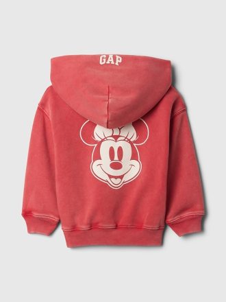 Gap × Disney Baby & Toddler Vintage Soft Hoodie