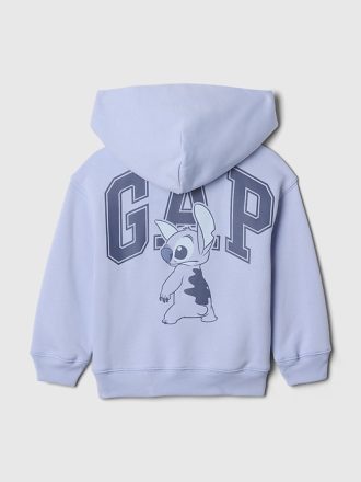 Gap × Disney Baby & Toddler Vintage Soft Hoodie