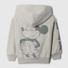 Gap × Disney Baby & Toddler Vintage Soft Hoodie Gap × Disney Baby & Toddler Vintage Soft Hoodie