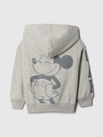 Gap × Disney Baby & Toddler Vintage Soft Hoodie