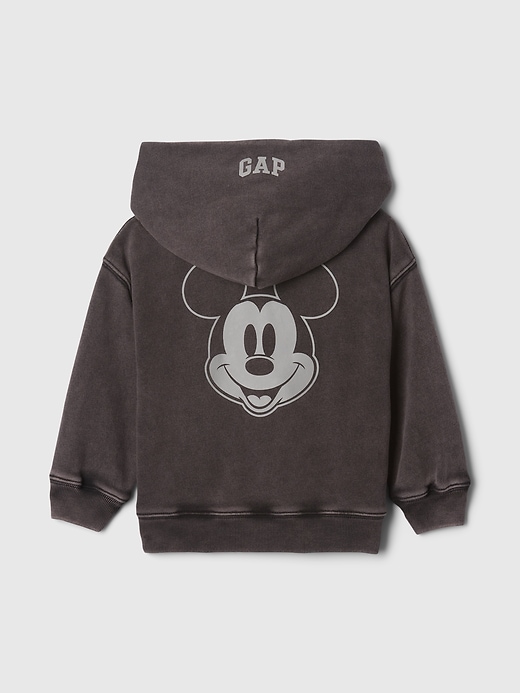 Gap × Disney Baby & Toddler Vintage Soft Hoodie Gap × Disney Baby & Toddler Vintage Soft Hoodie