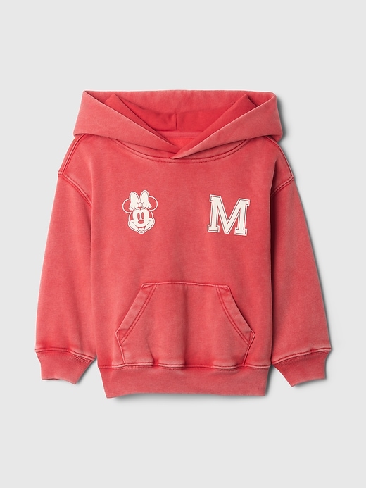 Gap × Disney Baby & Toddler Vintage Soft Hoodie Gap × Disney Baby & Toddler Vintage Soft Hoodie