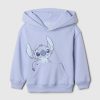 Gap × Disney Baby & Toddler Vintage Soft Hoodie Gap × Disney Baby & Toddler Vintage Soft Hoodie