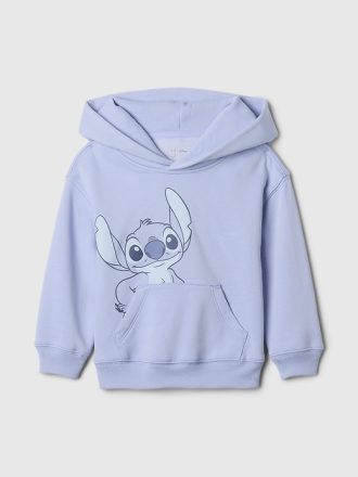 Gap × Disney Baby & Toddler Vintage Soft Hoodie