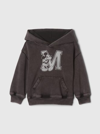 Gap × Disney Baby & Toddler Vintage Soft Hoodie