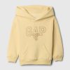 Gap × Disney Baby & Toddler Vintage Soft Hoodie Gap × Disney Baby & Toddler Vintage Soft Hoodie