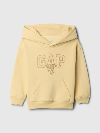 Gap × Disney Baby & Toddler Vintage Soft Hoodie