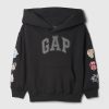 Gap × Disney Baby & Toddler Vintage Soft Hoodie Gap × Disney Baby & Toddler Vintage Soft Hoodie